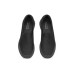 Skechers Go Walk Shoes 'Black' 43.5