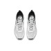 Skechers Street Tres Air Shoes 'White Grey' Белый, 41