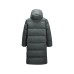 Skechers Basic Sports Series Jackets Coats Men's Iron Gate Gray Iron Gate Gray, XL