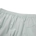 Skechers Casual Suit Women's Harbor Gray Harbor Gray/01P9, 2XL