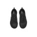 Skechers Arizin 'Black' 44