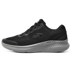 Skechers Skech Lite Pro Shoes 'Black Grey' 39.5