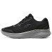 Skechers Skech Lite Pro Shoes 'Black Grey' 39.5