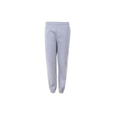 Skechers Knitted Sports Pants Women's Gray Серый, XL