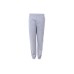 Skechers Knitted Sports Pants Women's Gray Серый, XL