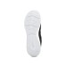 Skechers Skech-Lite W 149990-BKW shoes 37