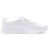 Skechers Bob's Cushioning Wear Resistant Low Top Skateboard Shoes Women's White Белый, 39