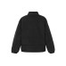 Skechers Down Jackets Men Carbon Black-0018 Carbon Black-0018, XL