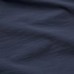 Skechers Cargo Shorts Men's Odyssey Gray Odyssey Gray 026R, S
