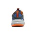 Skechers Kids' Running Shoes Grade School 37