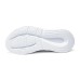 Skechers Girls Anti Slip Wear Resistant Low Top Kids Lifestyle Shoes Mint Kids' Зеленый, 32