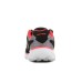 Кроссовки Skechers Go Run 400 Jr 28