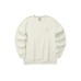 Skechers Sports Life Collection Sweatshirts Men Marshmallow White/0074 Marshmallow white 0074, L
