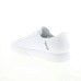 Skechers Eden LX Strando 232448 Mens White Lifestyle Sneakers Shoes 9.5