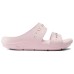 Skechers Foamies Beach Sandals Women's Light Pink Розовый, 38