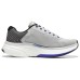 Skechers Go Walk Distance Walker 'Grey' 41