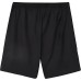 Skechers Sports Life Collection FW24 Casual Shorts Men's Carbon Black сажа, M