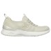 Skechers Skech Air Dynamight Low Top Casual Shoes Women's Beige Серый, 36