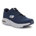 Кроссовки Skechers Arch-Fit Infinity Cool M 232303-NVY 44