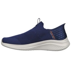 Skechers Ultra Flex 3.0 'Smooth Step Navy' 40