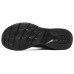 Skechers Dynamight 2.0 'Social Orbit Black' Women's 39