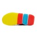 Skechers Kids' Casual Shoes Grade School 36