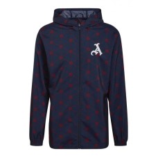 Jacket adidas Arsenal London Q2 M HB6011 M