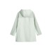 Skechers Jackets Coats Women's Ice White Ice white/0406, L
