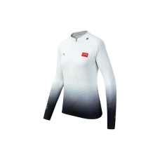 ANTA Fitness Clothing Women's White Белый, M