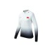 ANTA Fitness Clothing Women's White Белый, M