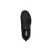 Skechers Casual Shoes Women's Low-Top Black/White 35