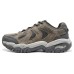 Skechers Outdoor Arch Fit Energy 'Tan Charcoal' Коричневый, 42