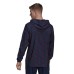 Jacket adidas Arsenal London Q2 M HB6011 M