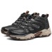 Skechers Terraform 'Black' 41