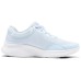 Skechers Sport Anti-Slip Wear-Resistant Low-Top Running Shoes Women's Light Blue Голубой, 37.5