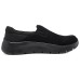 Skechers Go Walk Flex 'Relish Black' Women's 37