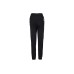 Skechers Knitted Sweatpants Women's Pitch Black Pitch Black/002K, M