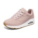 Skechers Uno Stand On Air 'Wonder Mauve' Women's Розовый, 38