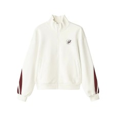 Skechers Sports Alliance Series Jackets Coats Women's White Белый, L