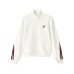 Skechers Sports Alliance Series Jackets Coats Women's White Белый, L