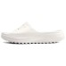 Skechers Foamies Slip-Resistant Slide Slippers Women's White Белый, 39