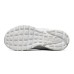 Skechers Razor Fle Kids Lifestyle Shoes Teenagers 30