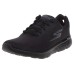 Skechers Go Run 400 Sole Black Women's 37