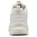 Skechers Anti-Slip Wear-Resistant Mid-Top Casual Shoes Women's Beige Бежевый, 39