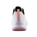 Skechers Vapor Foam-Fresh Trend W 150024-WBC shoes 41