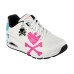 Skechers Uno 2 X Tokidoki Women's 36