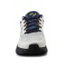 Skechers Bounder Rse M 232780-NTMT shoes 42