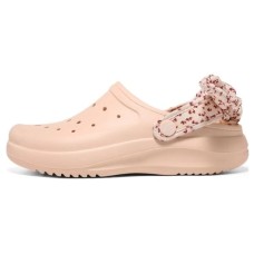 Skechers Foamies Sandals 'Pink' Women's 38