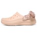 Skechers Foamies Sandals 'Pink' Women's 38
