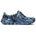 Skechers Clogs Men Синий, 42